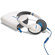 Bose SoundTrue On-Ear Headphones for Apple iPhone, White: Picture 2 thumbnail