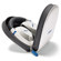 Bose SoundTrue On-Ear Headphones for Apple iPhone, White: Picture 4 thumbnail