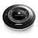 Bose SA-4: Picture 2 thumbnail
