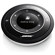 Bose SA-4: Picture 4 thumbnail