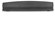 Bose SA-4: Picture 6 thumbnail