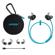 Bose SoundSport: Picture 1 thumbnail