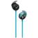 Bose SoundSport: Picture 2 thumbnail
