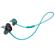 Bose SoundSport: Picture 3 thumbnail