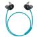 Bose SoundSport: Picture 4 thumbnail