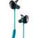 Bose SoundSport: Picture 5 thumbnail