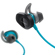 Bose SoundSport: Picture 6 thumbnail