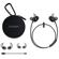 Bose SoundSport: Picture 1 thumbnail