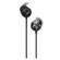 Bose SoundSport: Picture 2 thumbnail