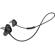 Bose SoundSport: Picture 3 thumbnail