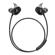 Bose SoundSport: Picture 4 thumbnail