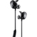 Bose SoundSport: Picture 5 thumbnail