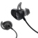 Bose SoundSport: Picture 6 thumbnail