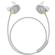 Bose SoundSport: Picture 1 thumbnail