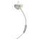 Bose SoundSport: Picture 3 thumbnail