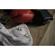 Bose SoundSport: Picture 4 thumbnail