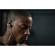 Bose SoundSport: Picture 5 thumbnail