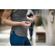 Bose SoundSport: Picture 6 thumbnail