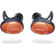 Bose SoundSport Free: Picture 2 thumbnail