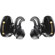 Bose SoundSport Free: Picture 3 thumbnail