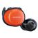 Bose SoundSport Free: Picture 4 thumbnail