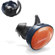 Bose SoundSport Free: Picture 5 thumbnail