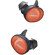 Bose SoundSport Free: Picture 6 thumbnail