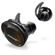 Bose SoundSport Free: Picture 1 thumbnail
