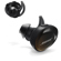 Bose SoundSport Free: Picture 2 thumbnail