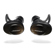 Bose SoundSport Free: Picture 3 thumbnail