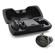 Bose SoundSport Free: Picture 4 thumbnail