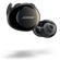 Bose SoundSport Free: Picture 5 thumbnail