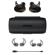 Bose SoundSport Free: Picture 6 thumbnail