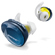 Bose SoundSport Free: Picture 1 thumbnail