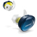 Bose SoundSport Free: Picture 2 thumbnail