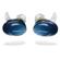 Bose SoundSport Free: Picture 3 thumbnail