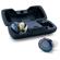 Bose SoundSport Free: Picture 4 thumbnail