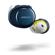 Bose SoundSport Free: Picture 5 thumbnail