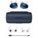 Bose SoundSport Free: Picture 6 thumbnail