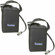 Bescor 14 volt Two Battery Pack Starter ...: Picture 2 thumbnail