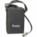 Bescor 14 volt Two Battery Pack Starter ...: Picture 1 thumbnail