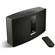 Bose SoundTouch 20: Picture 4 thumbnail