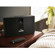 Bose SoundTouch 20: Picture 1 thumbnail