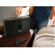 Bose SoundTouch 20: Picture 2 thumbnail