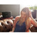 Bose SoundTouch 20: Picture 3 thumbnail