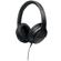 Bose SoundTrue: Picture 1 thumbnail