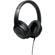 Bose SoundTrue: Picture 2 thumbnail