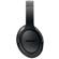 Bose SoundTrue: Picture 3 thumbnail