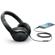 Bose SoundTrue: Picture 4 thumbnail
