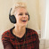 Bose SoundTrue: Picture 5 thumbnail
